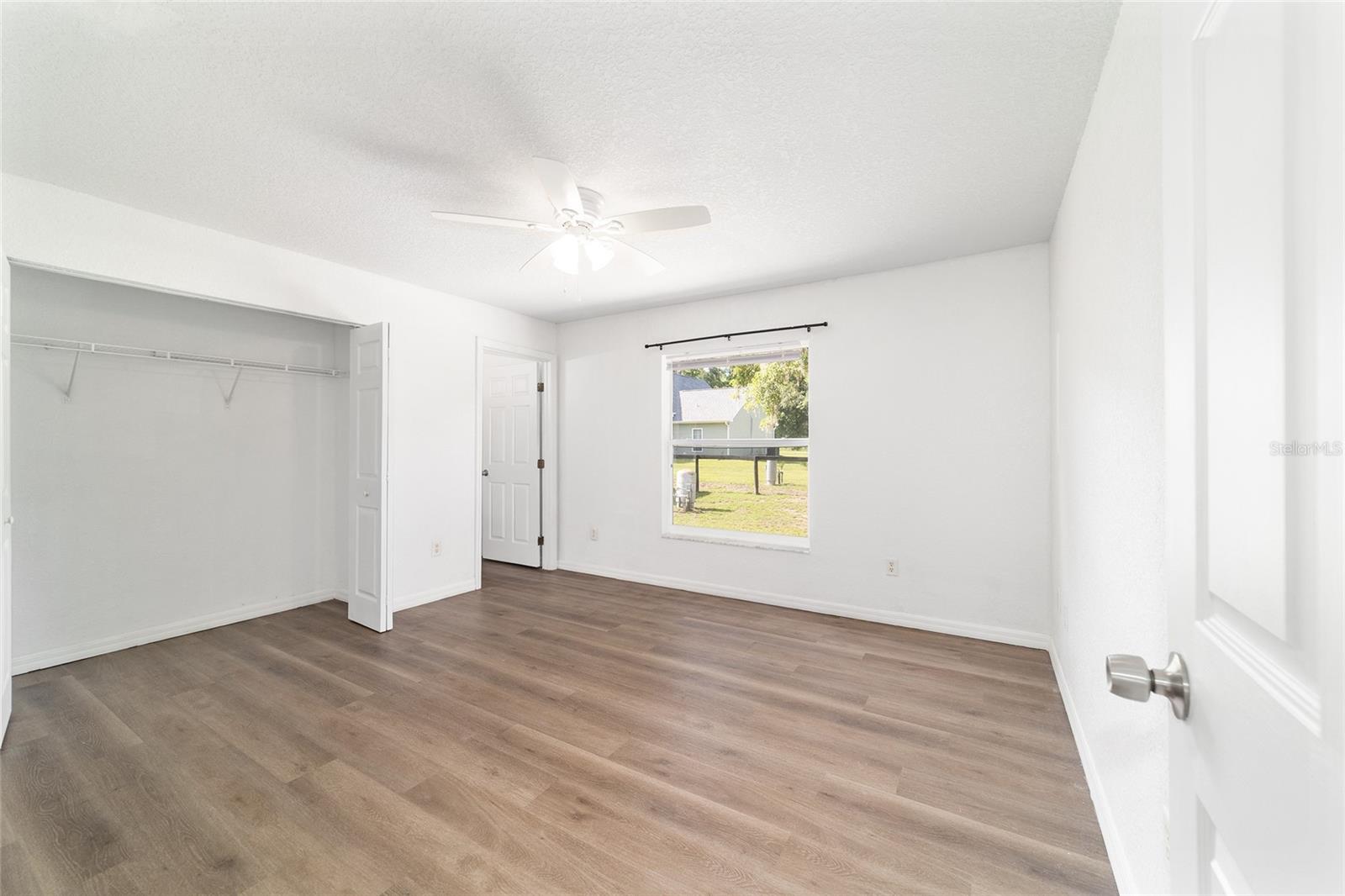 Image 33 of 53 For 5596 57th Street