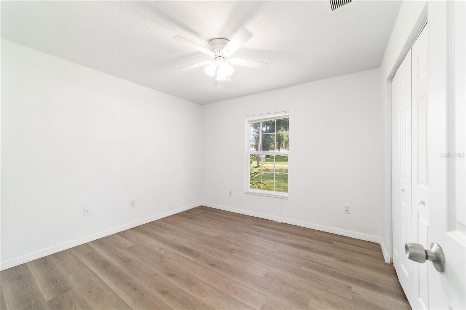 Image 42 of 53 For 5596 57th Street