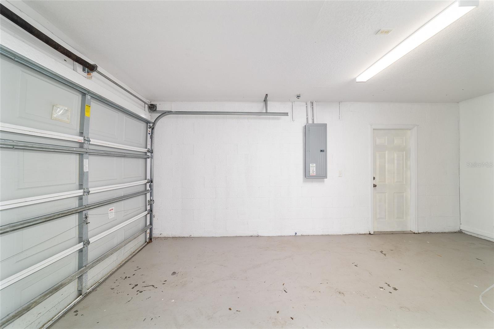 Image 45 of 53 For 5596 57th Street