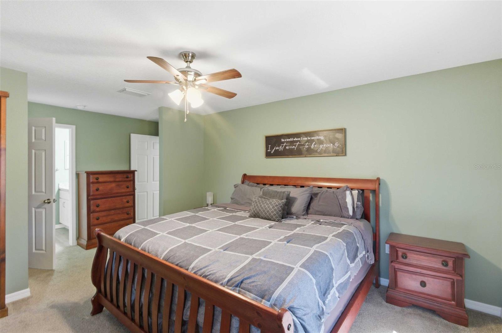 Image 11 of 65 For 6094 Rush Street