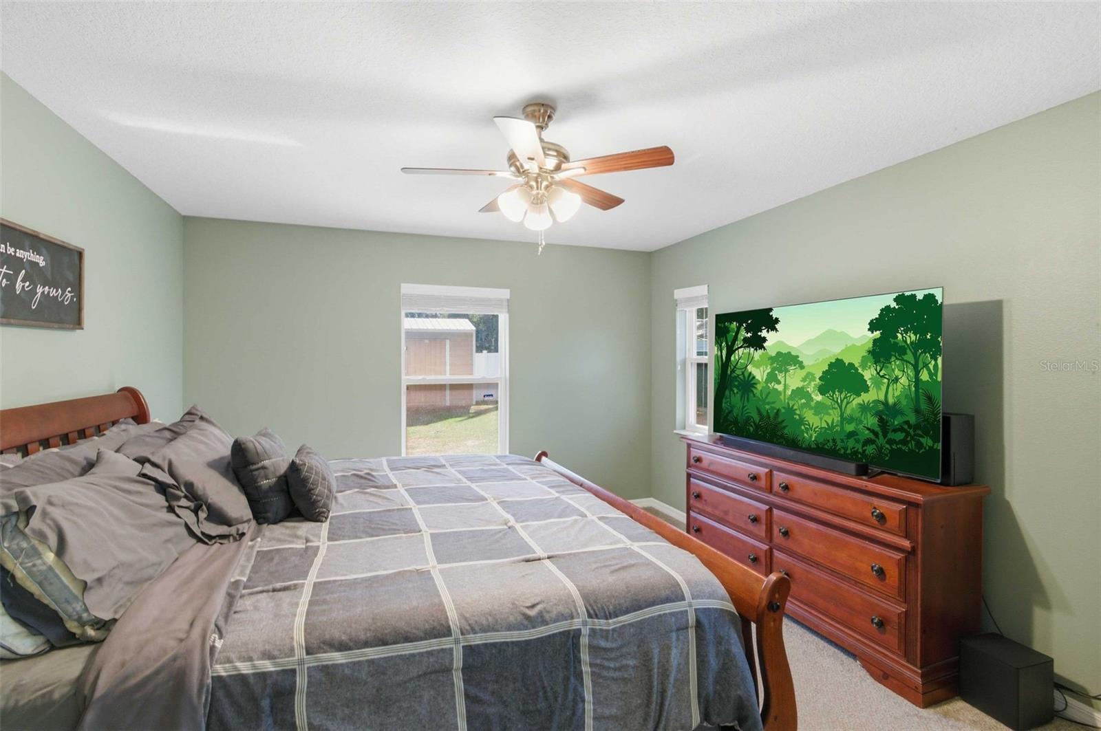 Image 12 of 65 For 6094 Rush Street