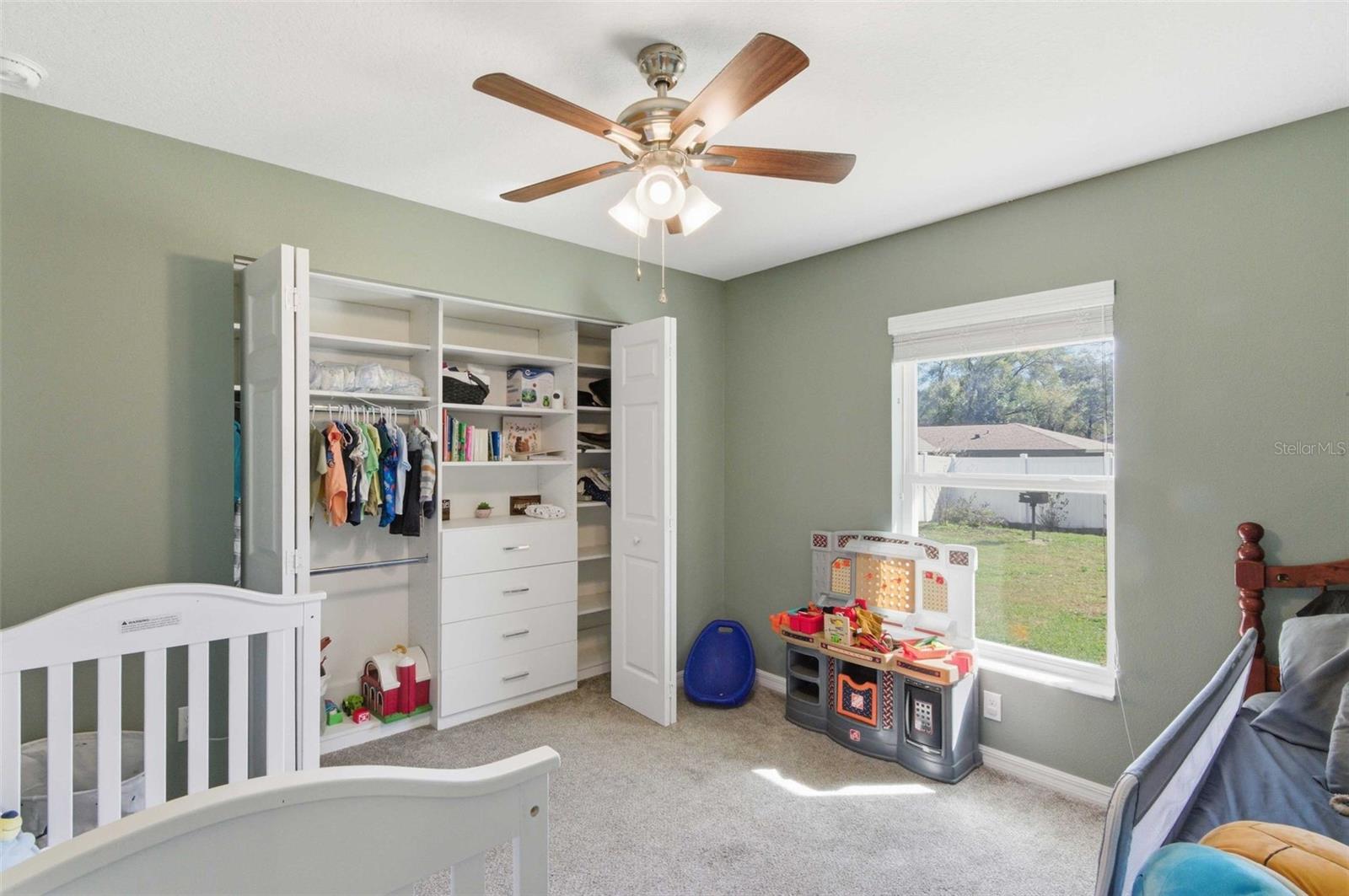 Image 15 of 65 For 6094 Rush Street