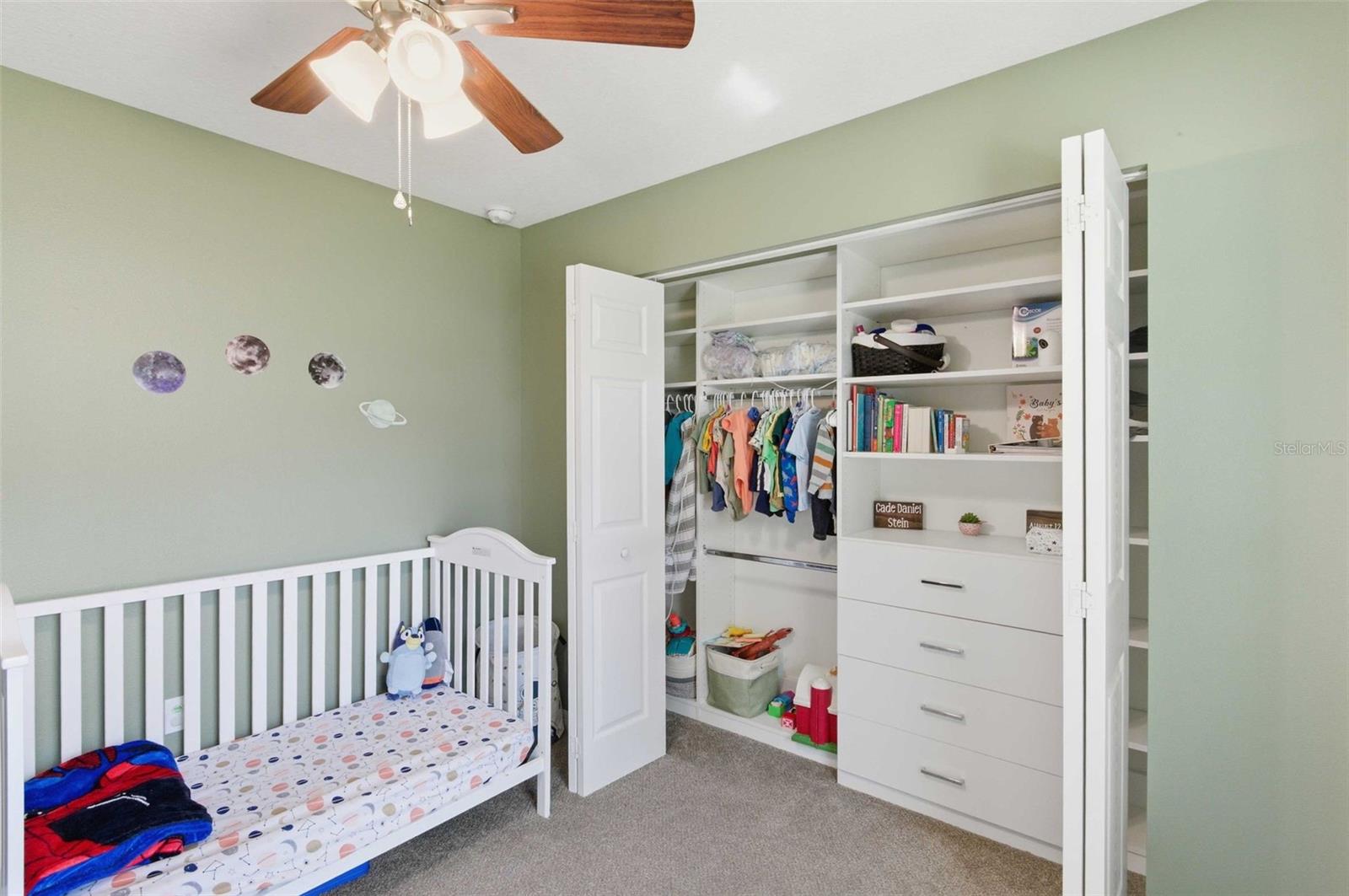 Image 16 of 65 For 6094 Rush Street