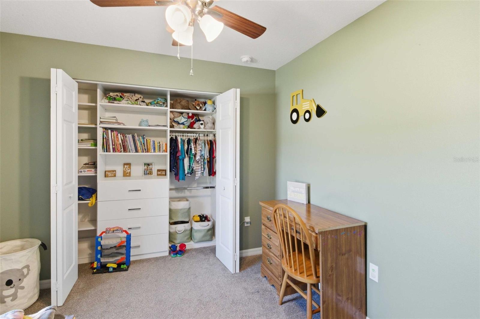 Image 19 of 65 For 6094 Rush Street