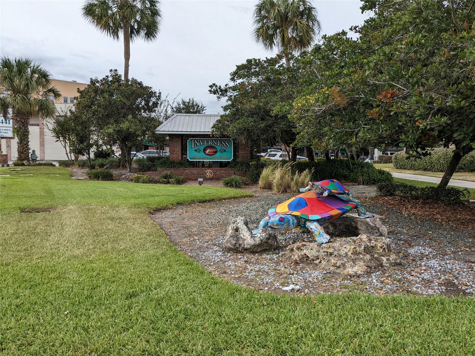 Image 42 of 65 For 6094 Rush Street