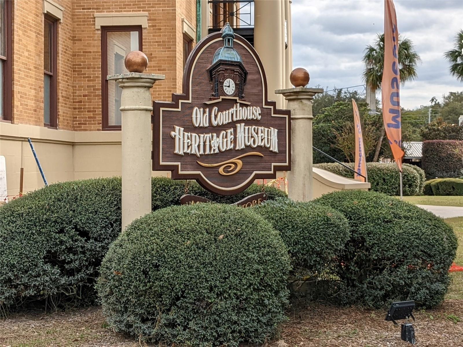 Image 45 of 65 For 6094 Rush Street