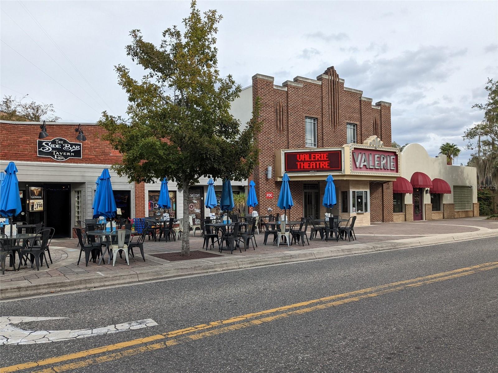 Image 46 of 65 For 6094 Rush Street