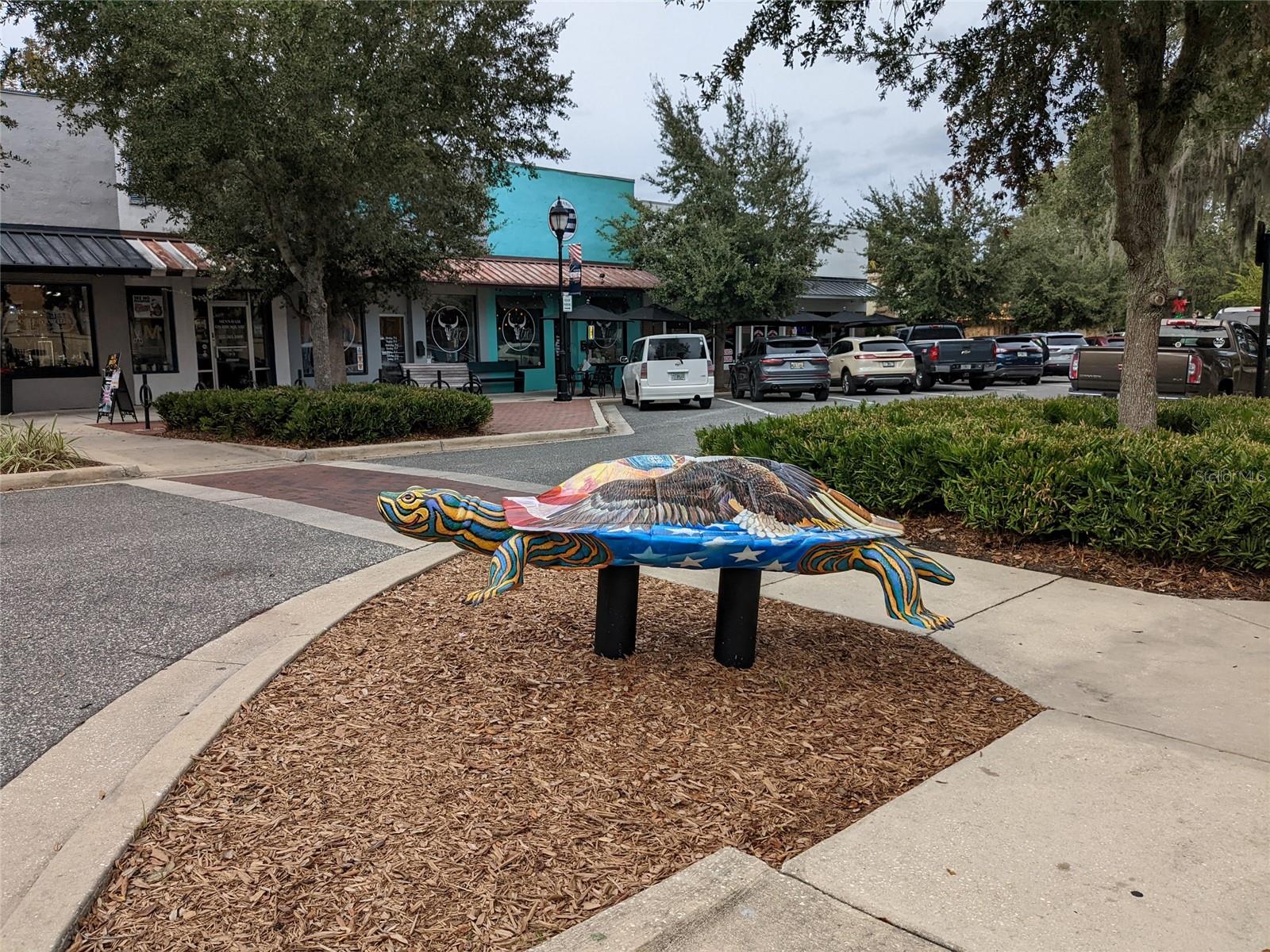 Image 47 of 65 For 6094 Rush Street