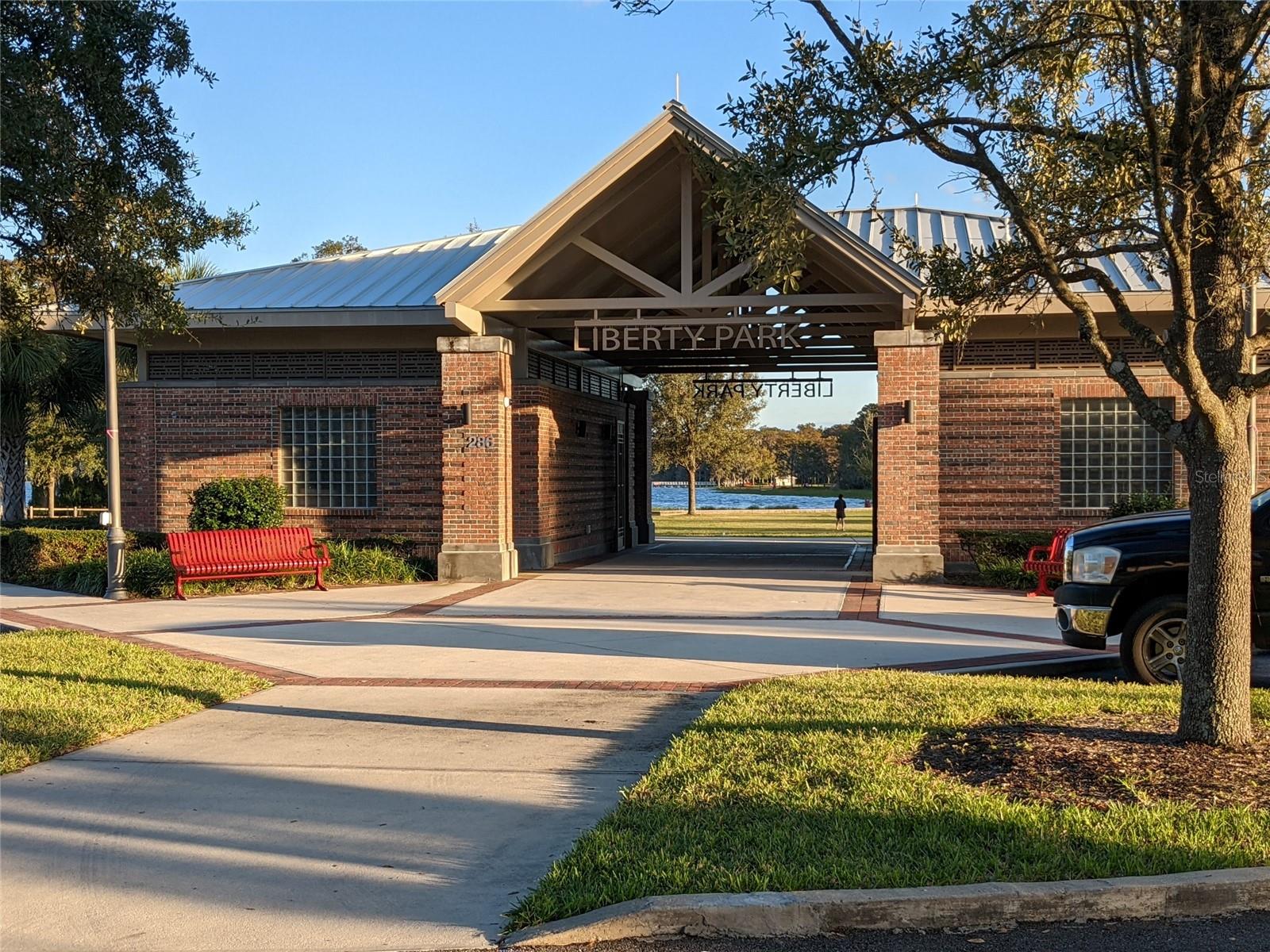 Image 50 of 65 For 6094 Rush Street