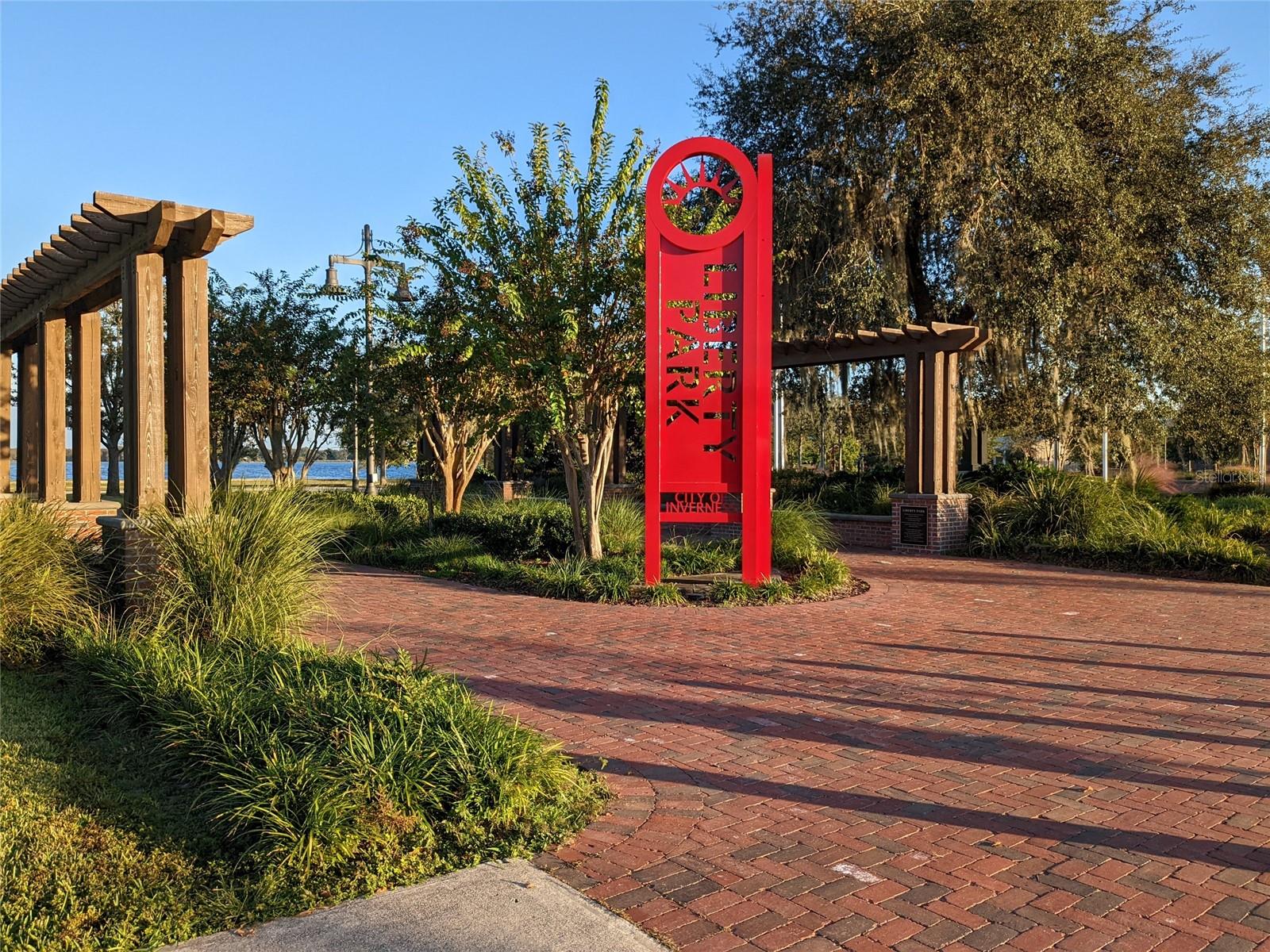 Image 51 of 65 For 6094 Rush Street