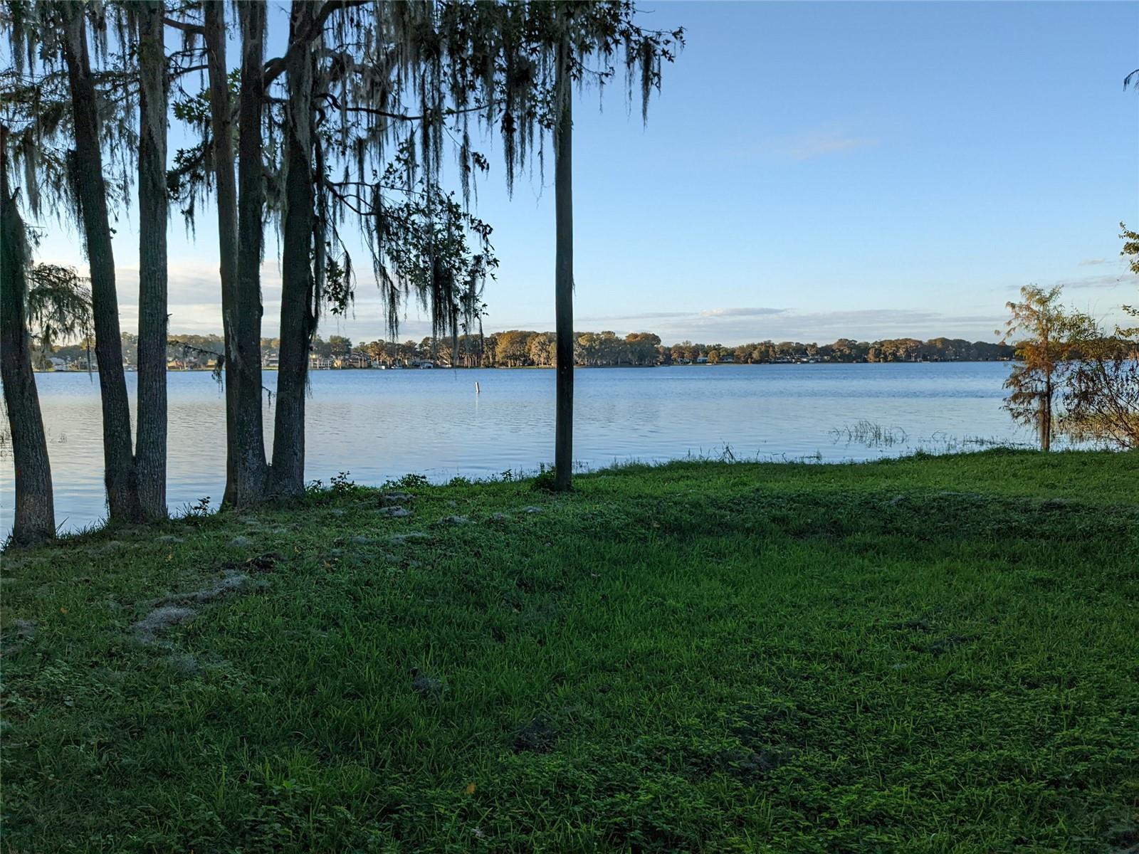 Image 55 of 65 For 6094 Rush Street