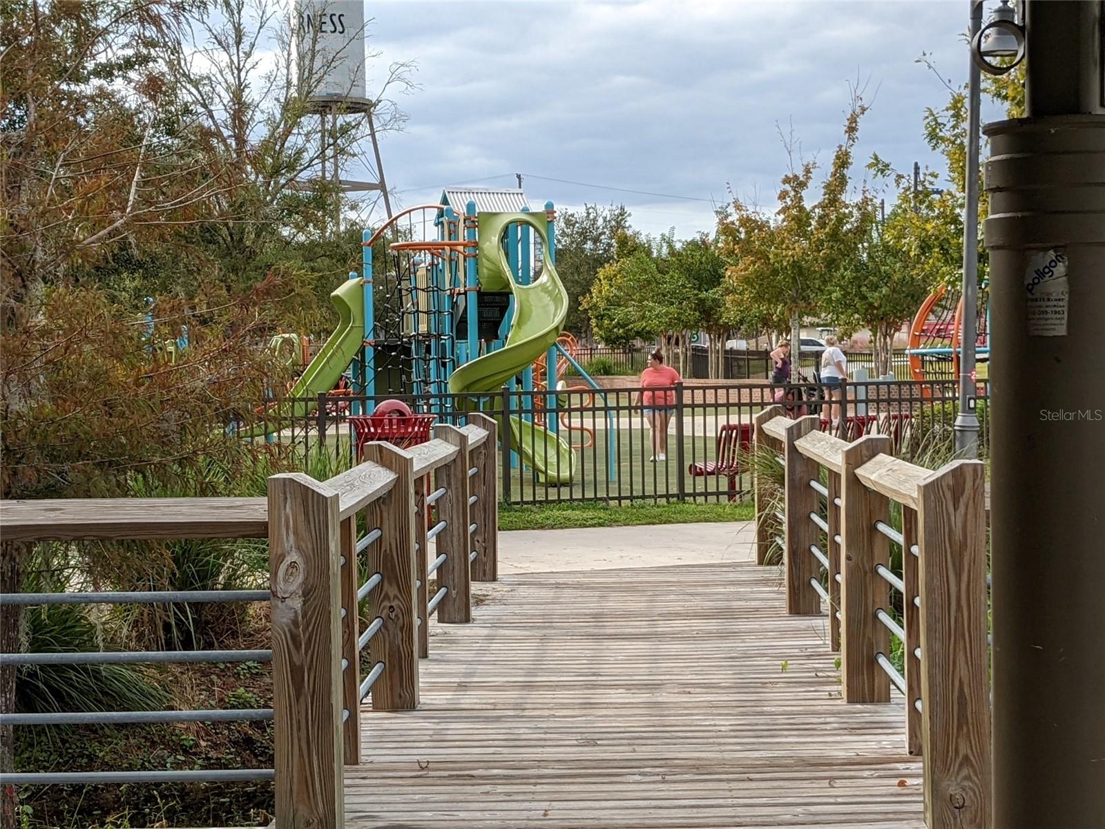 Image 58 of 65 For 6094 Rush Street