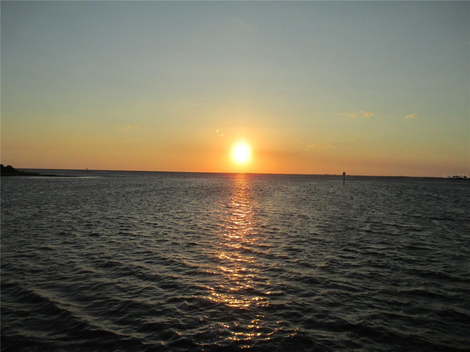 Image 65 of 65 For 6094 Rush Street