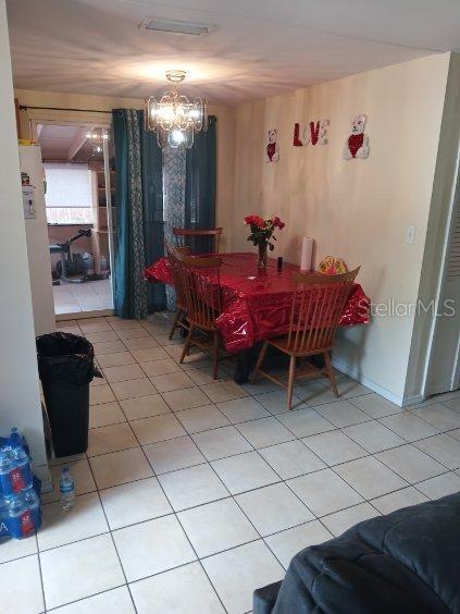 Image 10 of 18 For 1403 Richmond Road