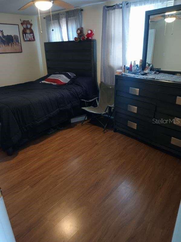 Image 11 of 18 For 1403 Richmond Road