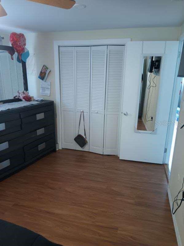 Image 12 of 18 For 1403 Richmond Road