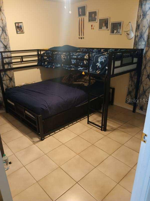 Image 13 of 18 For 1403 Richmond Road