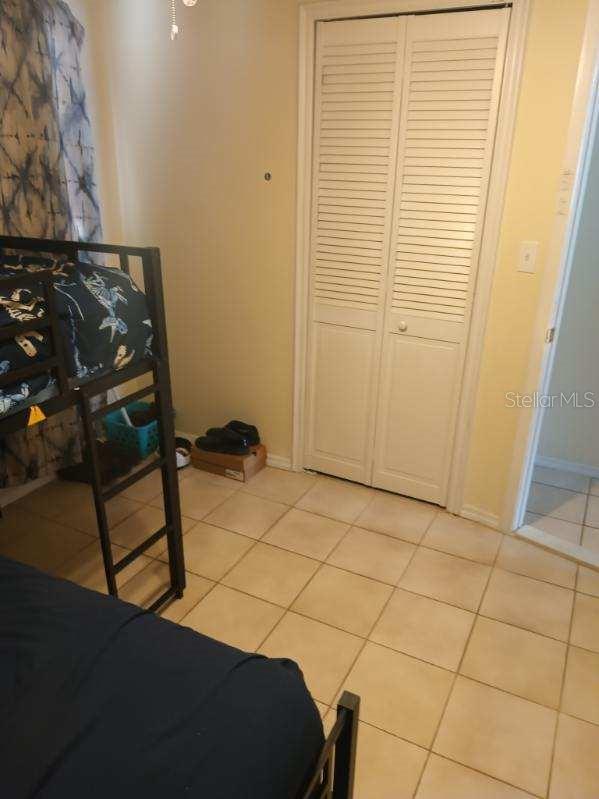 Image 14 of 18 For 1403 Richmond Road