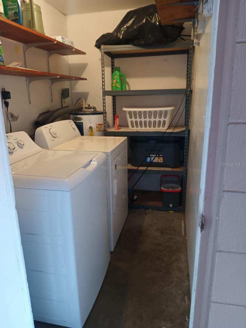 Image 15 of 18 For 1403 Richmond Road