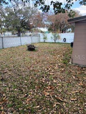 Image 17 of 18 For 1403 Richmond Road