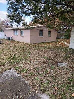 Image 2 of 18 For 1403 Richmond Road