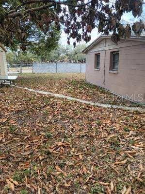 Image 3 of 18 For 1403 Richmond Road