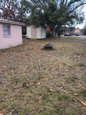 Image 4 of 18 For 1403 Richmond Road