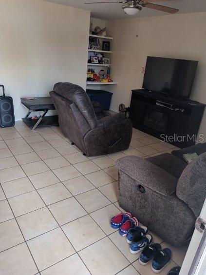 Image 6 of 18 For 1403 Richmond Road