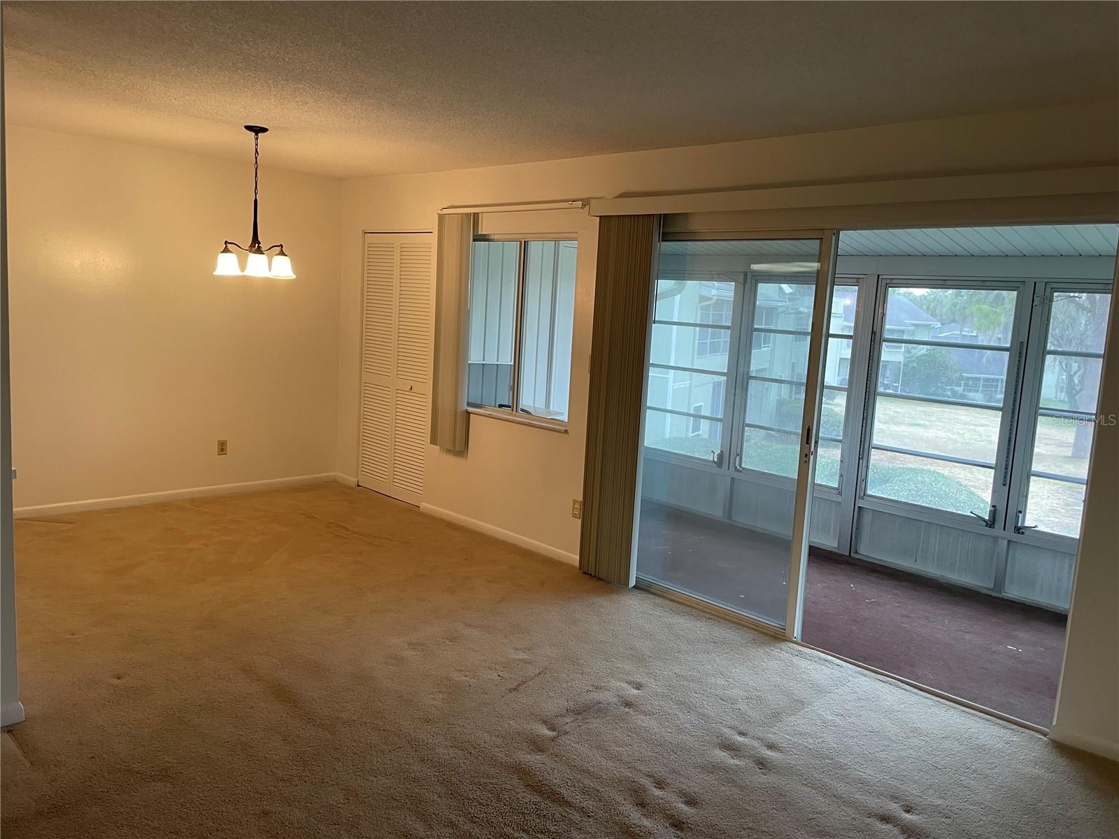 Image 12 of 15 For 596 Bahia Circle B