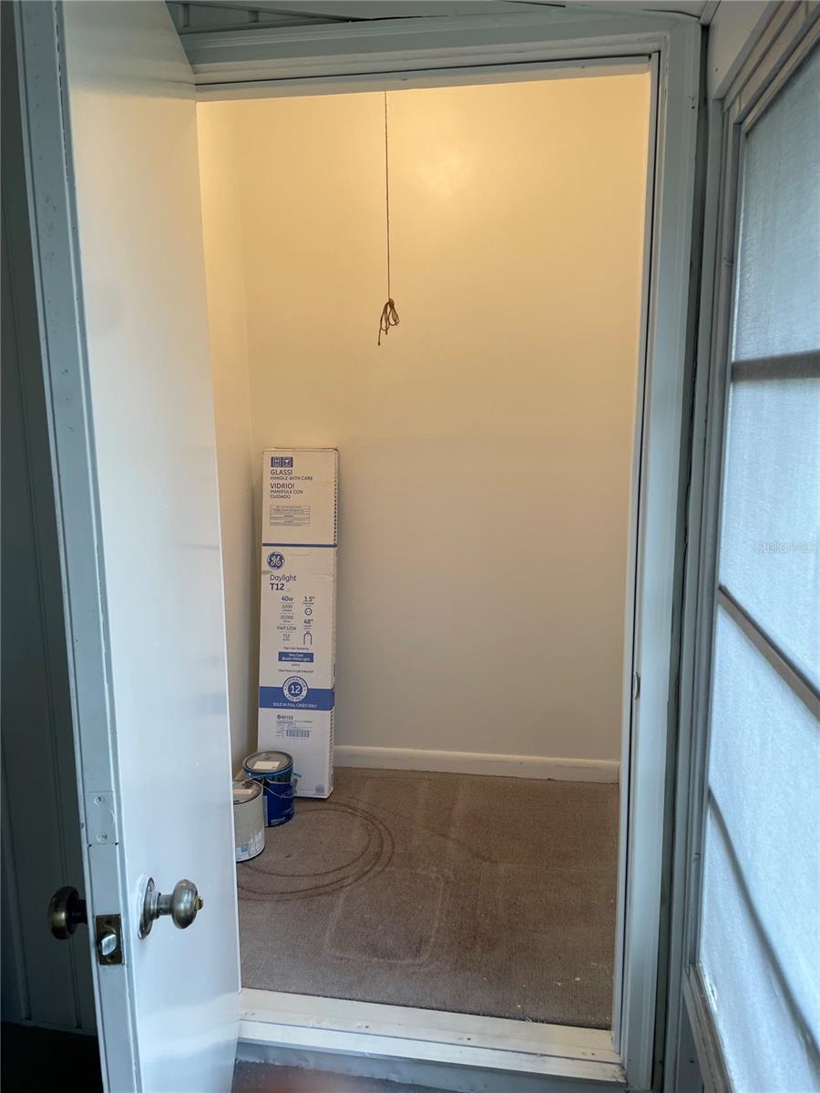 Image 15 of 15 For 596 Bahia Circle B