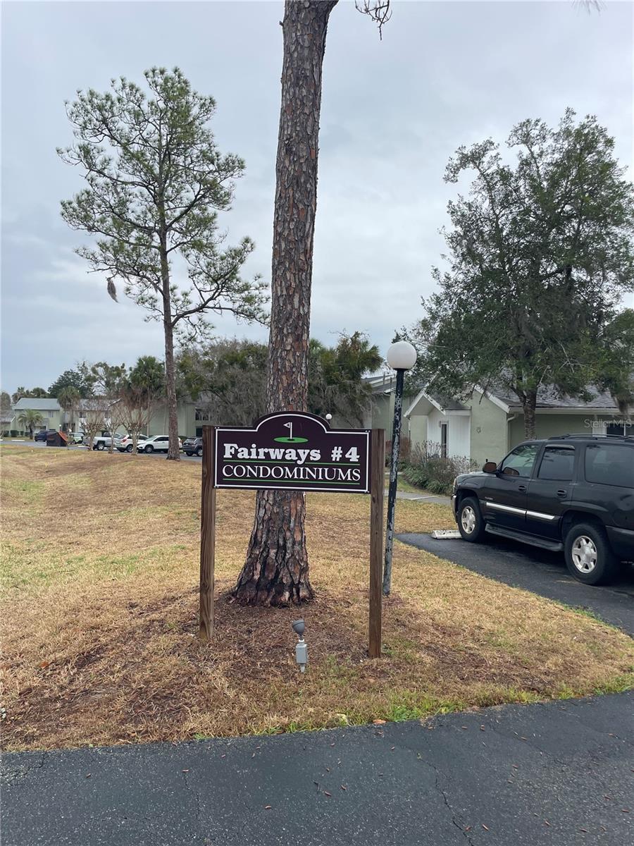 Image 2 of 15 For 596 Bahia Circle B