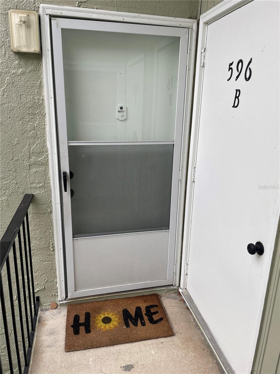 Image 3 of 15 For 596 Bahia Circle B