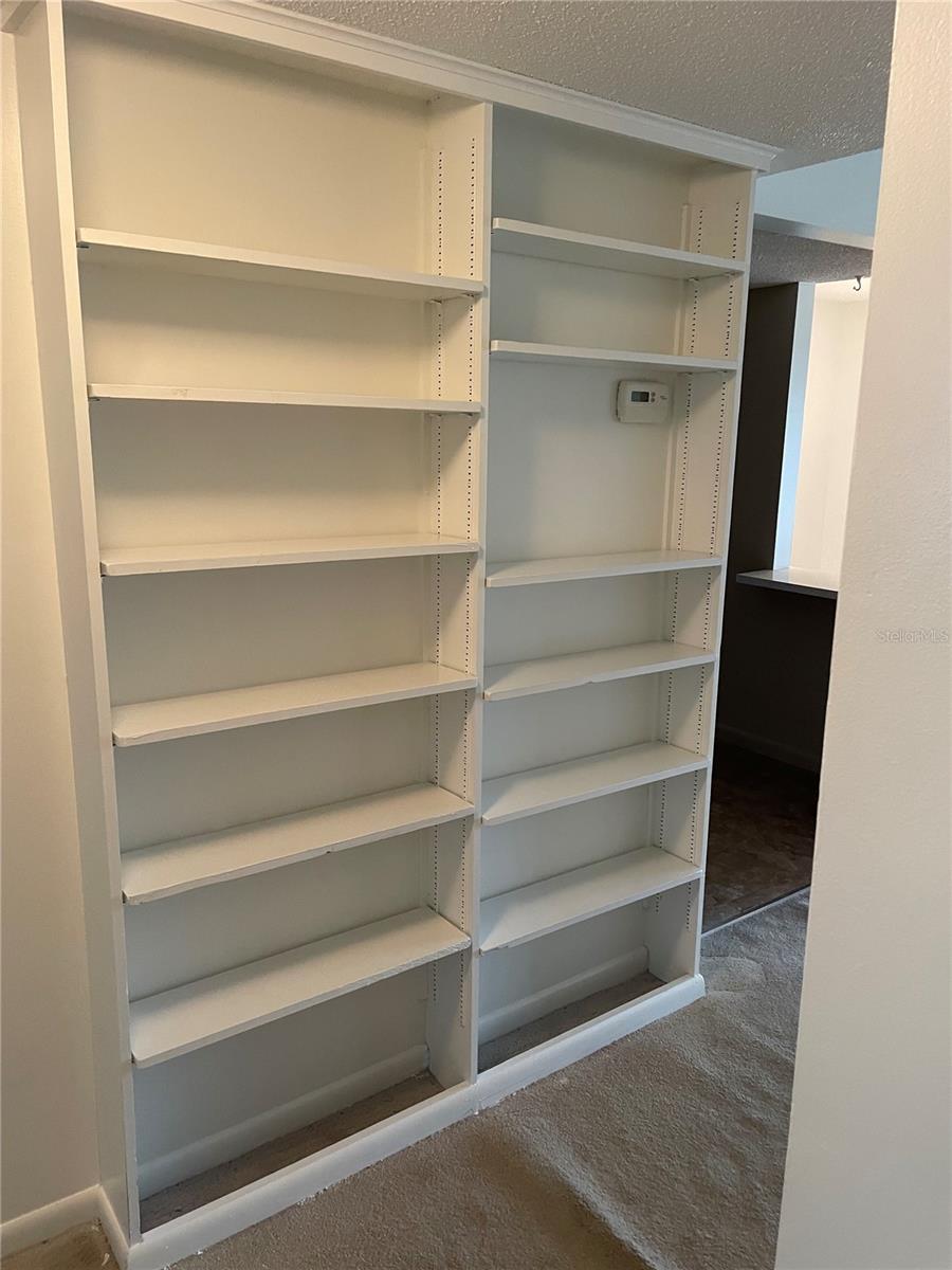 Image 4 of 15 For 596 Bahia Circle B