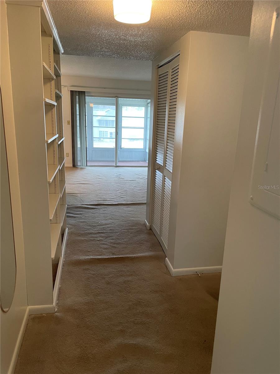 Image 5 of 15 For 596 Bahia Circle B