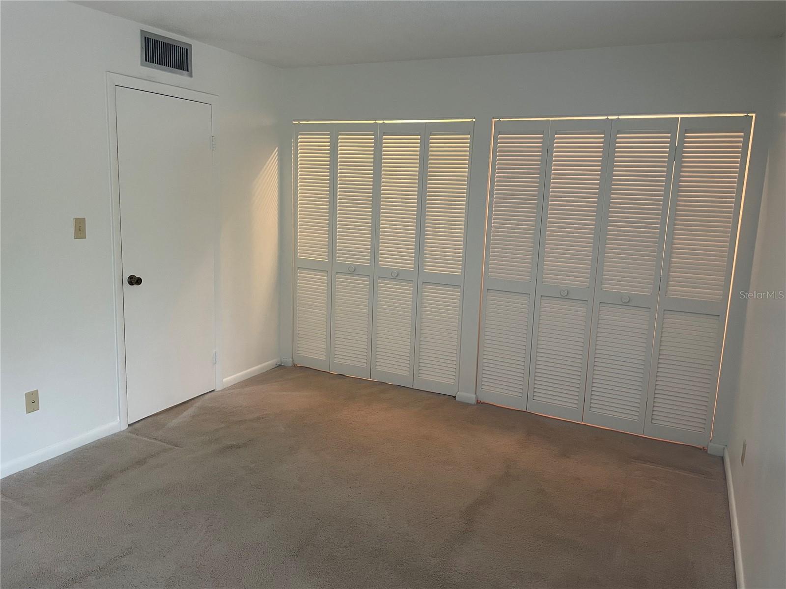 Image 7 of 15 For 596 Bahia Circle B