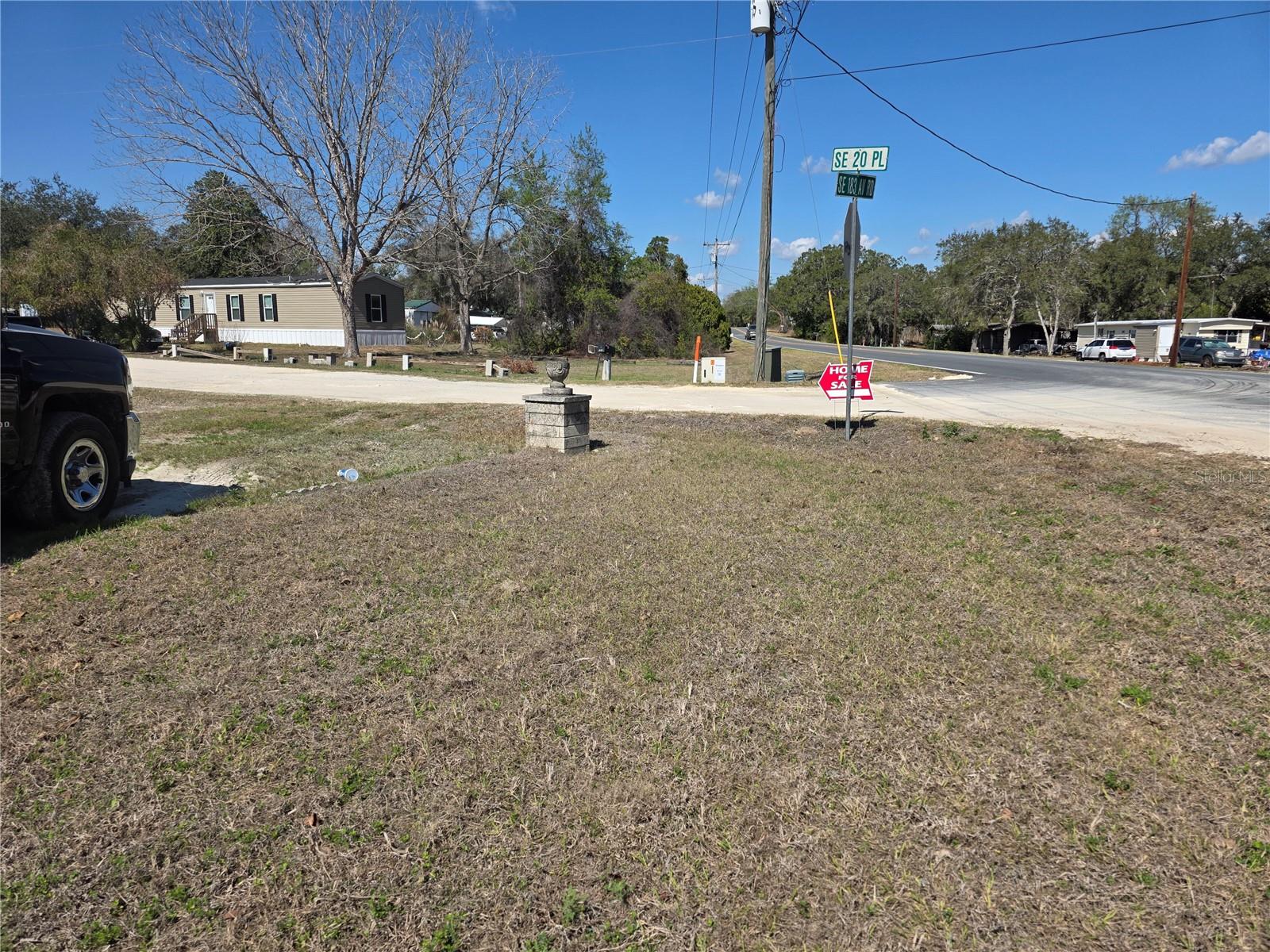 Image 11 of 11 For 2056 183rd Avenue Road