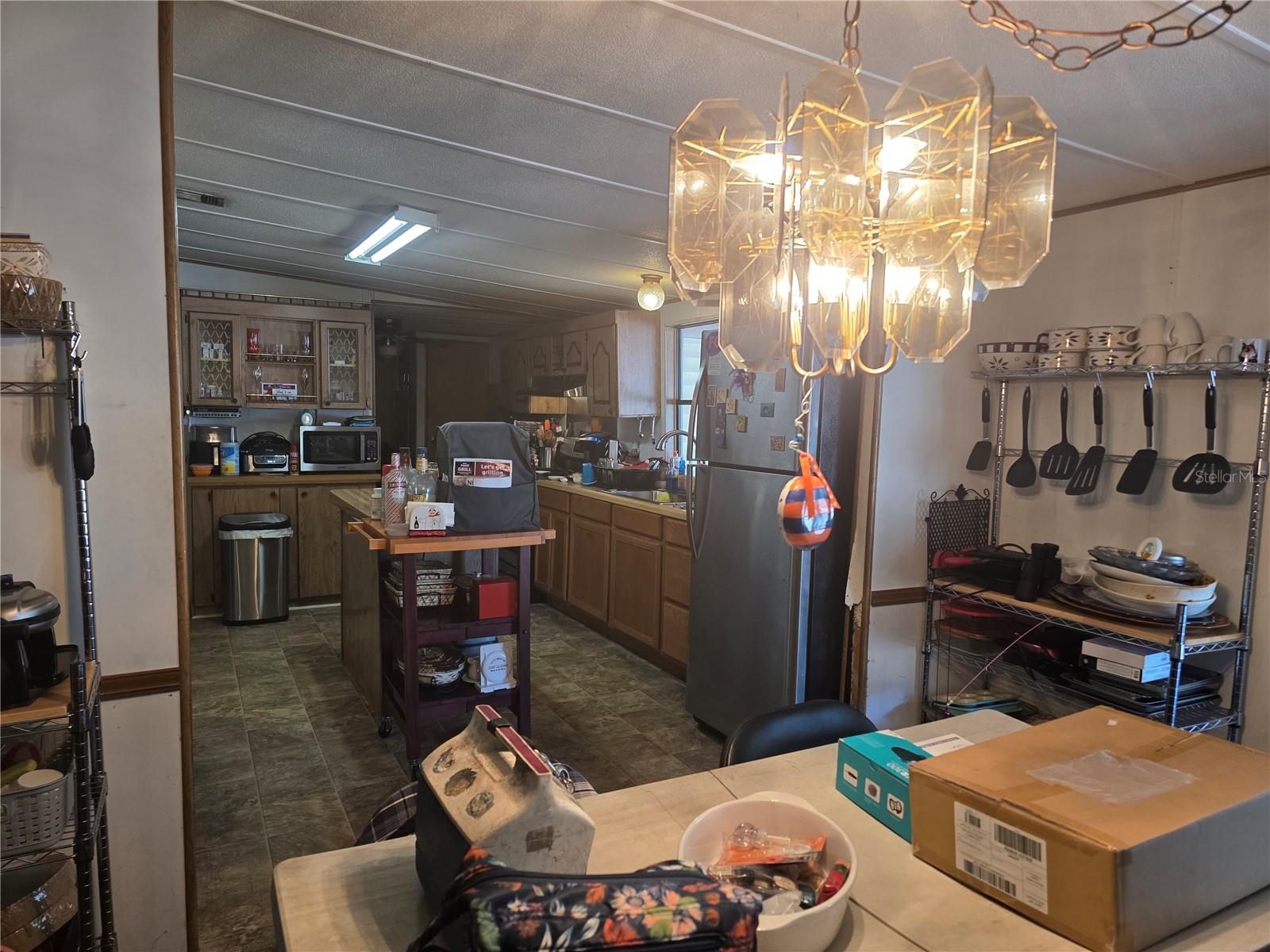 Image 2 of 11 For 2056 183rd Avenue Road