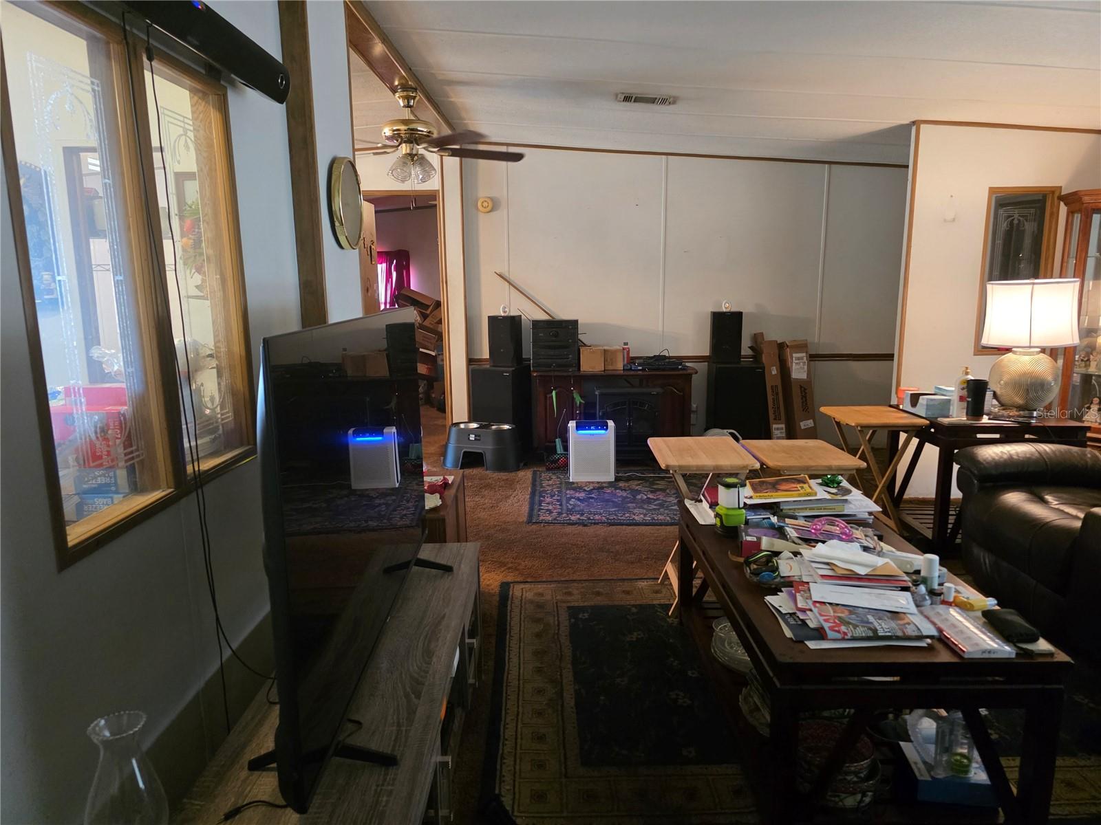 Image 4 of 11 For 2056 183rd Avenue Road