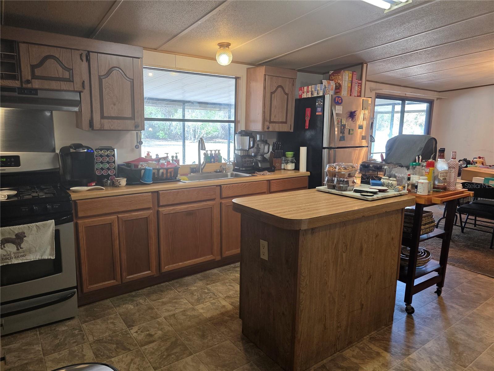 Image 5 of 11 For 2056 183rd Avenue Road