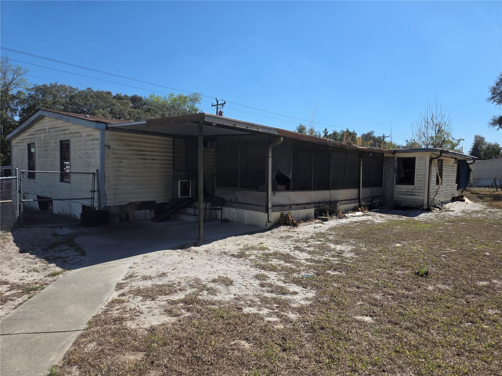 Image 6 of 11 For 2056 183rd Avenue Road