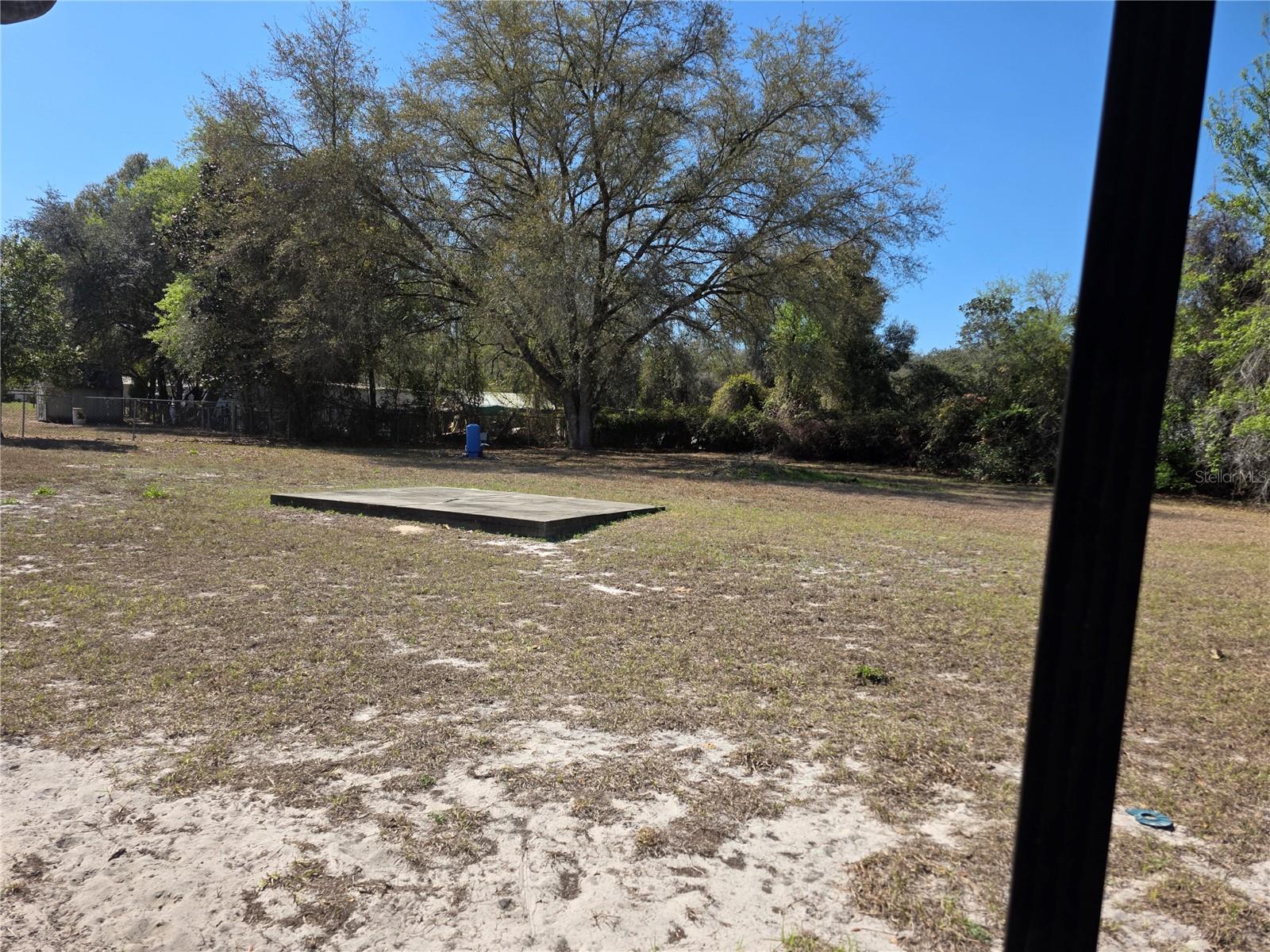 Image 7 of 11 For 2056 183rd Avenue Road