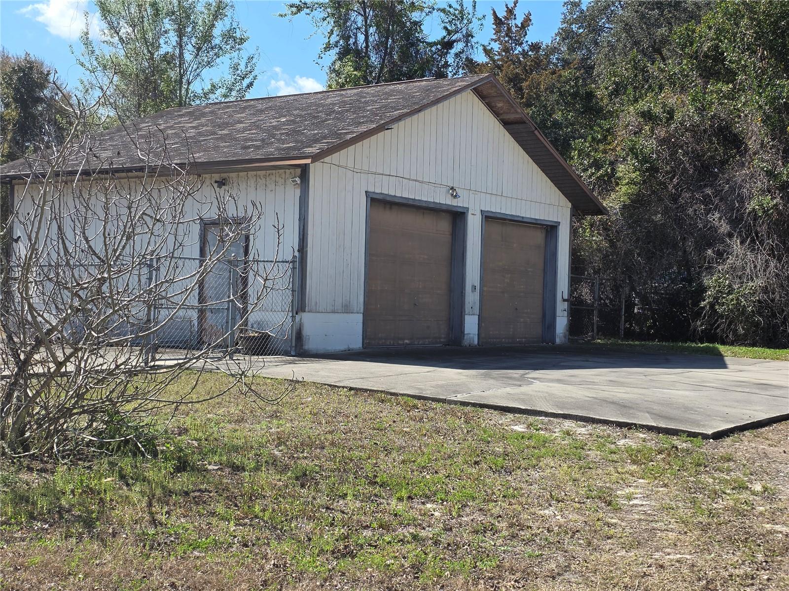 Image 8 of 11 For 2056 183rd Avenue Road