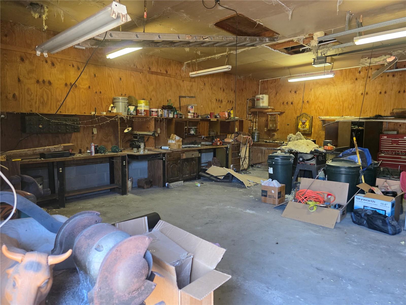 Image 9 of 11 For 2056 183rd Avenue Road