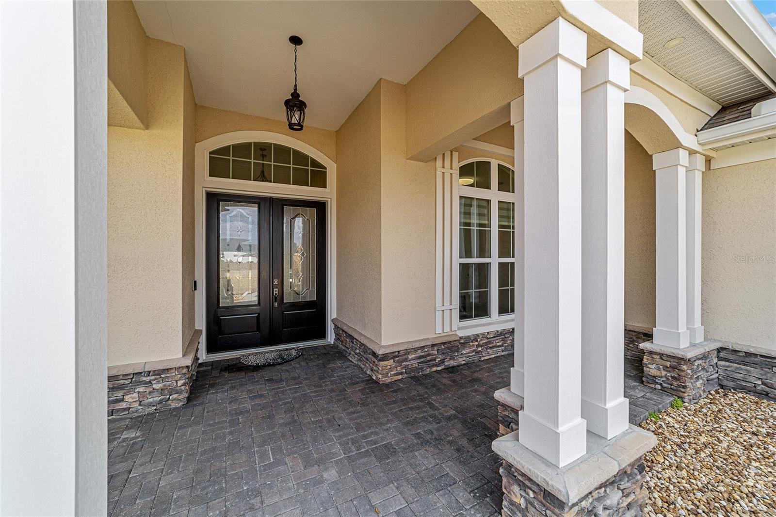 Image 12 of 83 For 2404 79th Street