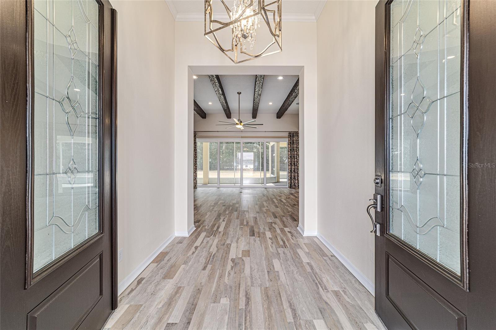 Image 13 of 83 For 2404 79th Street