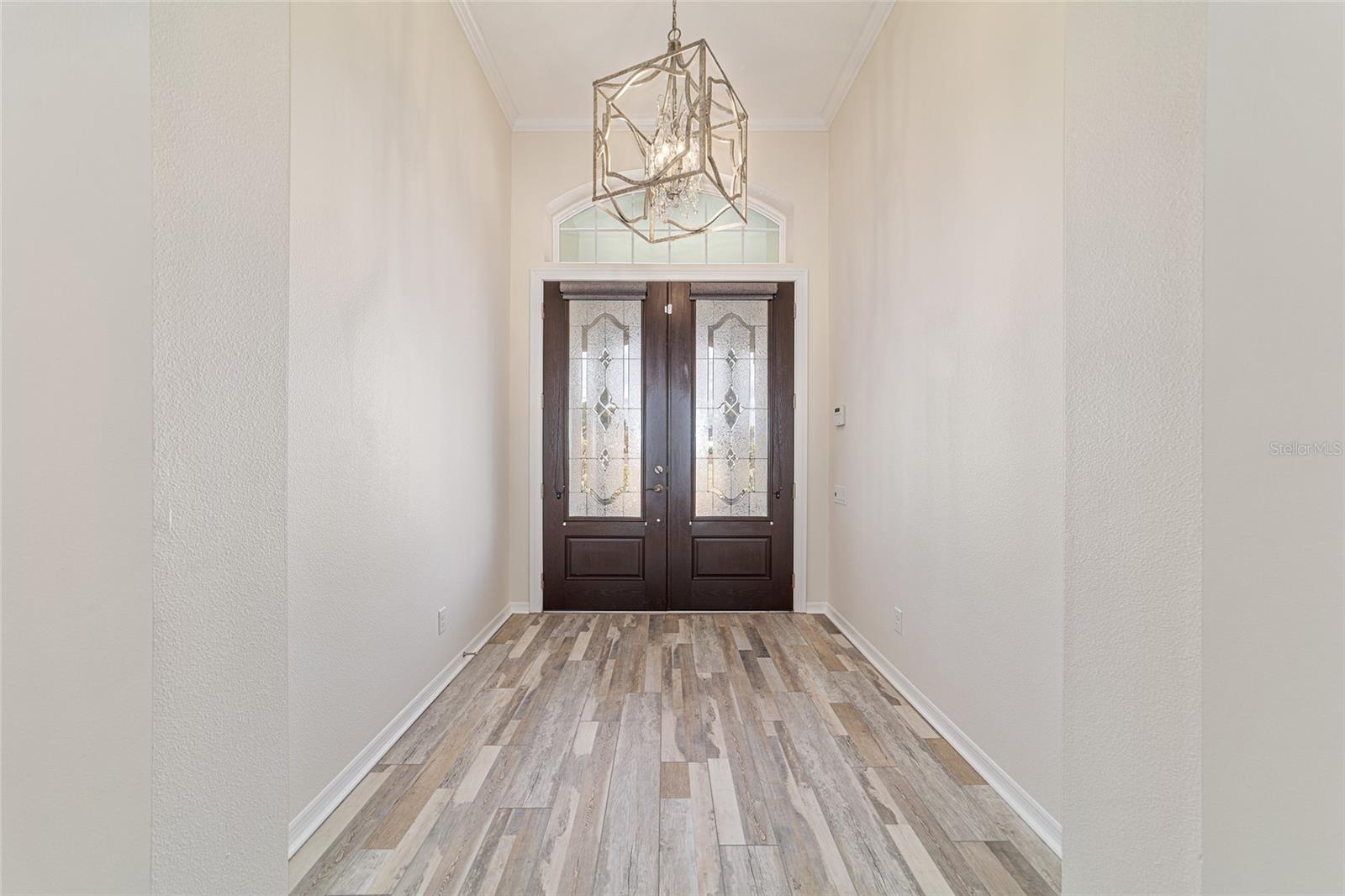 Image 14 of 83 For 2404 79th Street