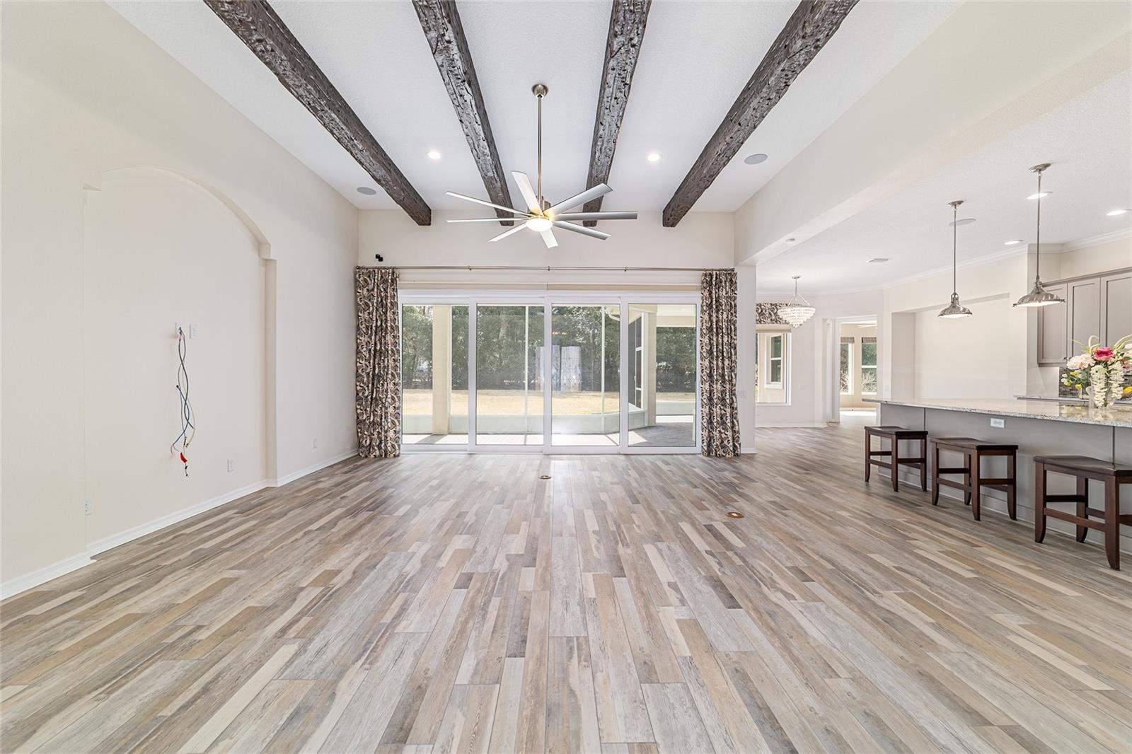 Image 15 of 83 For 2404 79th Street