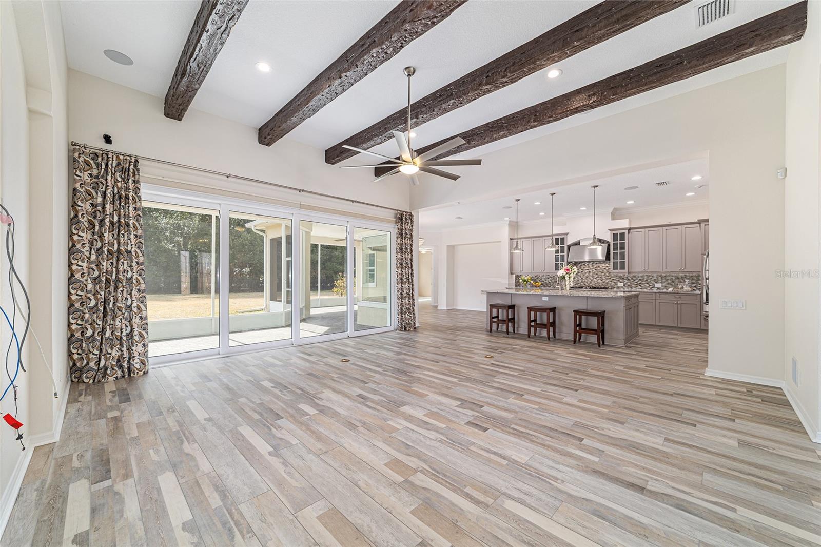 Image 16 of 83 For 2404 79th Street