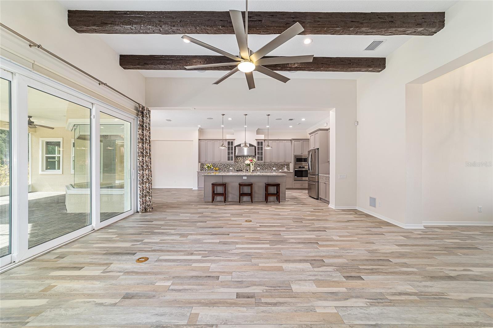 Image 17 of 83 For 2404 79th Street