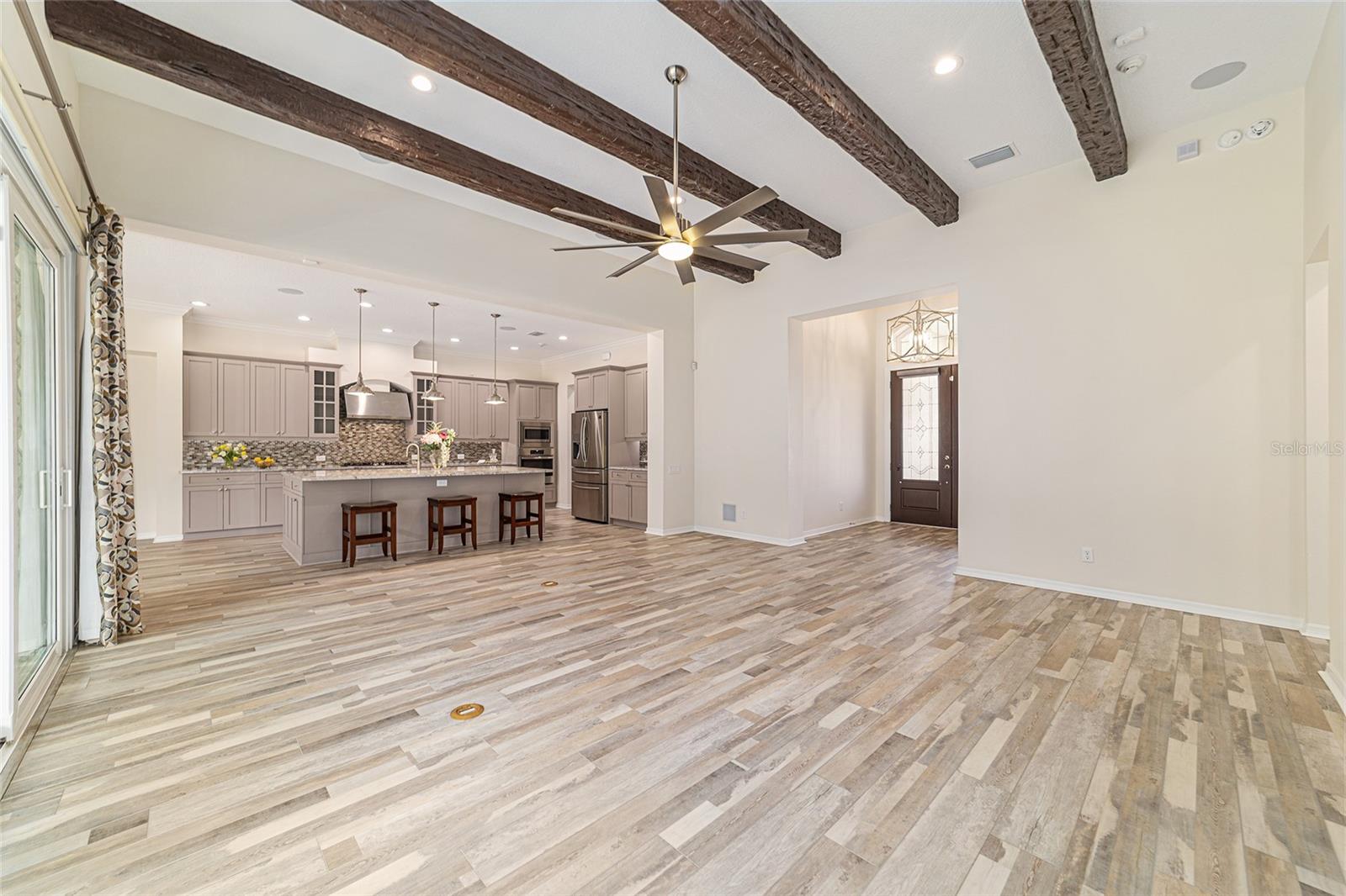 Image 18 of 83 For 2404 79th Street